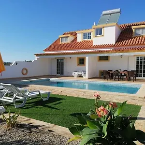 https://quinta-das-palmeiras-quarteira.hotelaalgarve.com