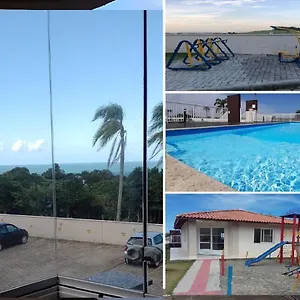 https://apartamento-com-vista-pro-mar-de-imbituba-residencial-mar-azul.santa-catarina-brasil.com