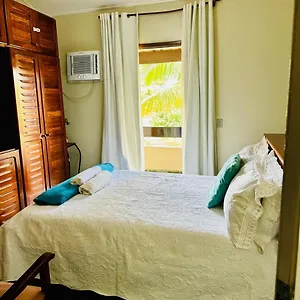 https://pe-na-areia.cabofriohotels.org
