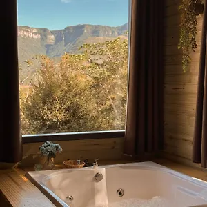 https://morada-da-pedra.santa-catarina-brasil.com